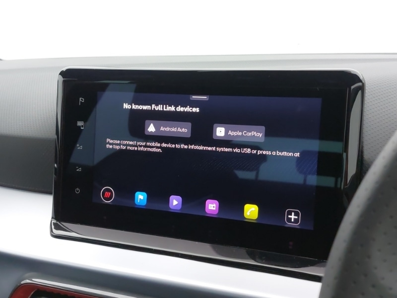 Used SEAT Arona 2025 for sale - 76484148: Photo 14