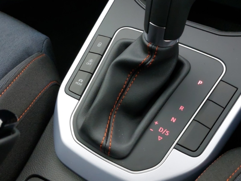 Used SEAT Arona 2025 for sale - 76484148: Photo 16