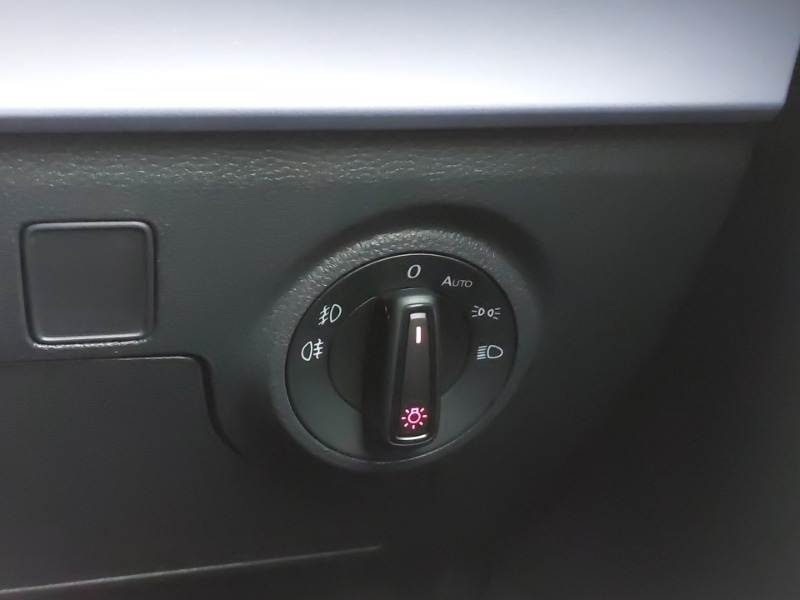 Used SEAT Arona 2025 for sale - 76484148: Photo 19