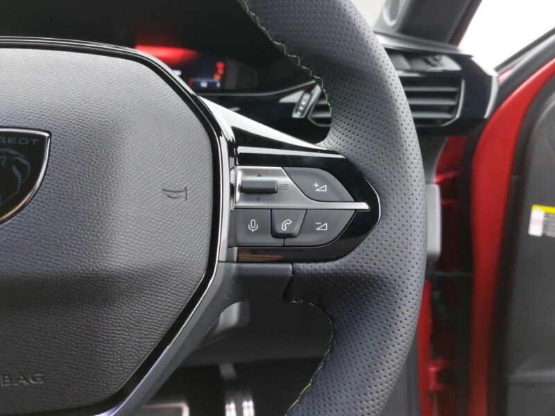 Used Peugeot 308 2025 for sale - 76199603: Photo 17