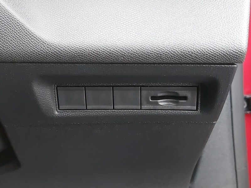 Used Peugeot 308 2025 for sale - 76199603: Photo 18
