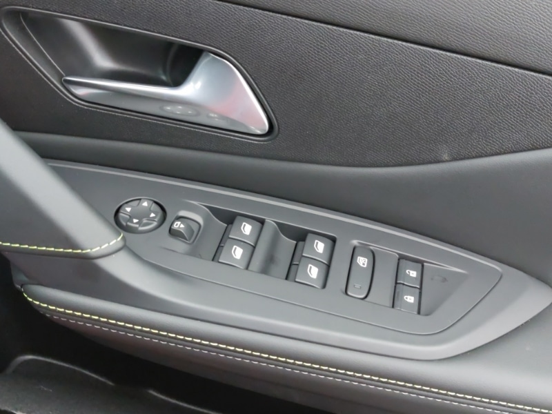 Used Peugeot 308 2025 for sale - 76199603: Photo 19