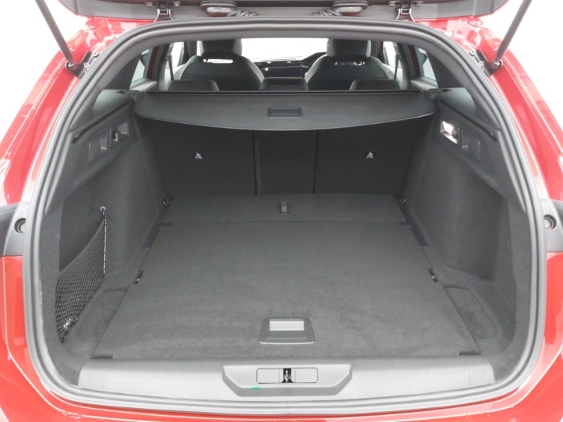 Used Peugeot 308 2025 for sale - 76199603: Photo 8