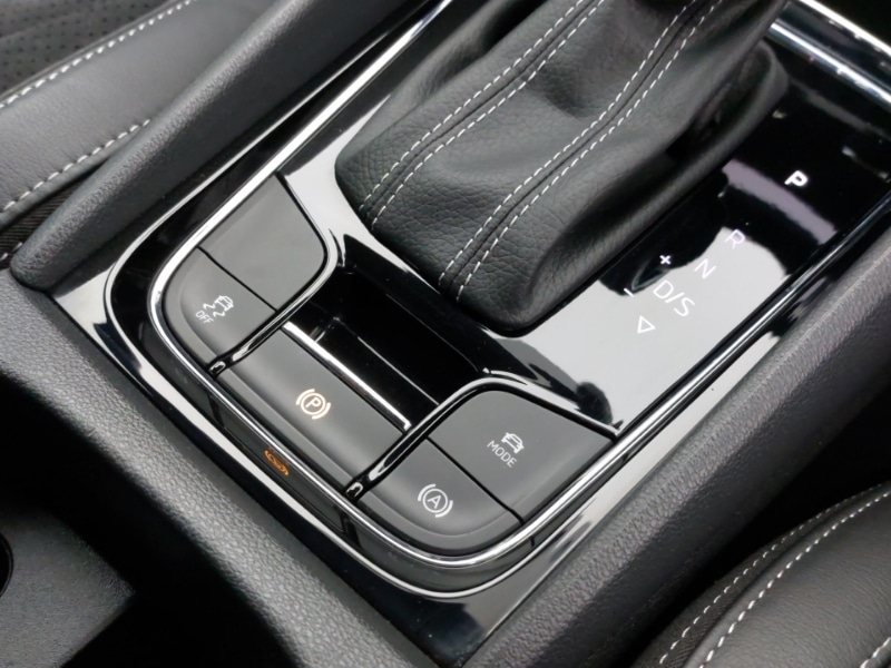 Used Skoda Kodiaq 2020 for sale - 76369801: Photo 16