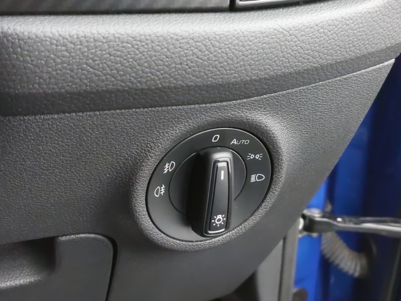 Used Skoda Kodiaq 2020 for sale - 76369801: Photo 19