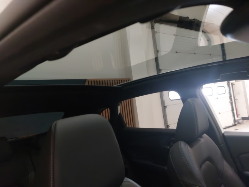 Used Nissan Qashqai 2023 for sale - 76630618: Photo 12