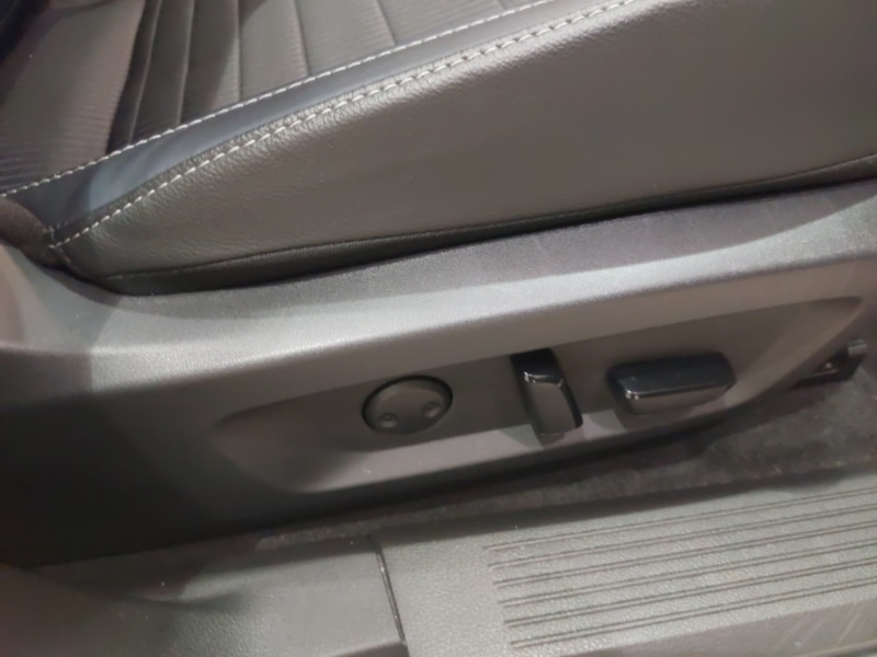 Used Nissan Qashqai 2023 for sale - 76630618: Photo 14