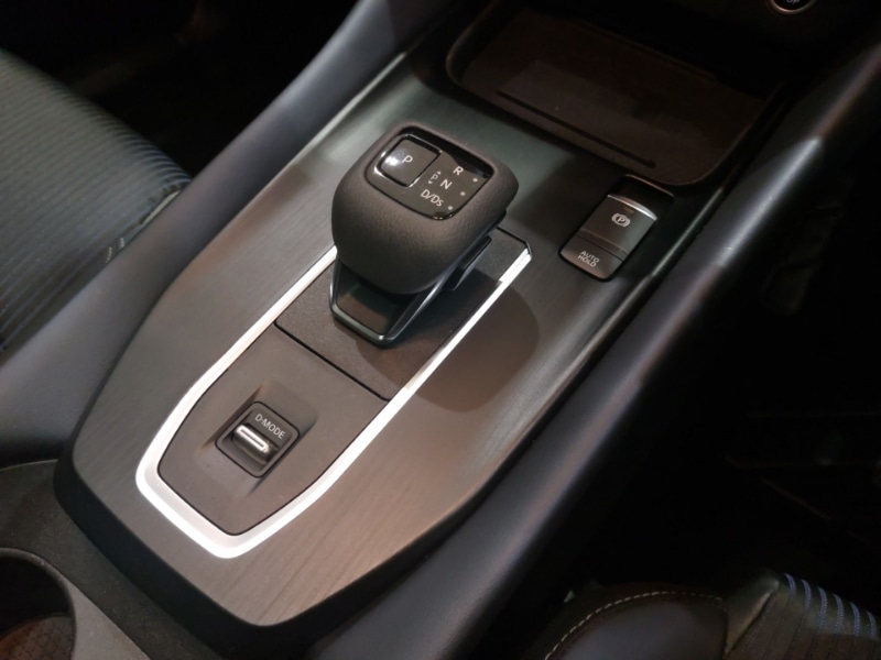 Used Nissan Qashqai 2023 for sale - 76630618: Photo 17