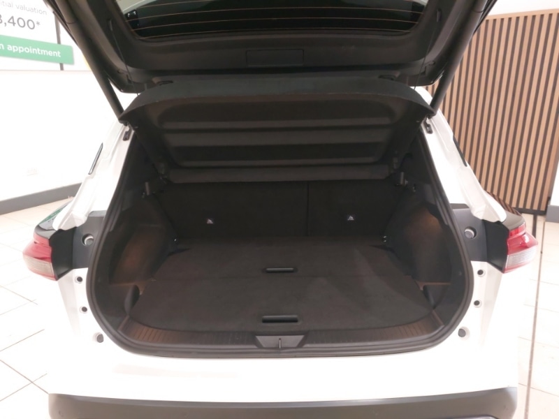 Used Nissan Qashqai 2023 for sale - 76630618: Photo 8