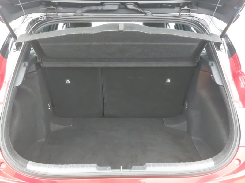 Used Toyota Corolla 2023 for sale - 77189863: Photo 8