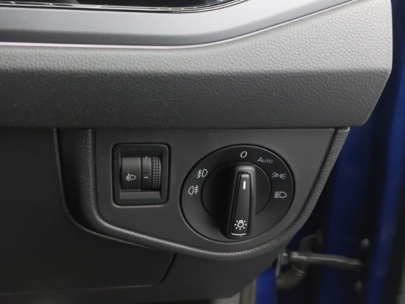 Used Volkswagen Taigo 2023 for sale - 76331870: Photo 19