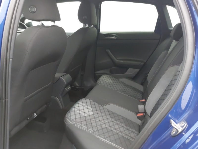Used Volkswagen Taigo 2023 for sale - 76331870: Photo 6