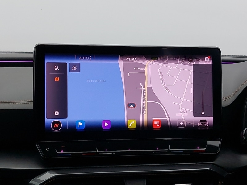 Used Cupra Formentor 2021 for sale - 76959373: Photo 11