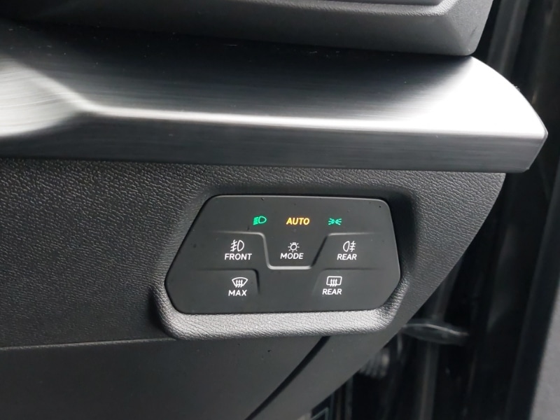 Used Cupra Formentor 2021 for sale - 76959373: Photo 18