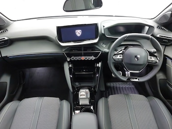 Used Peugeot 208 2026 for sale - 79406659: Photo