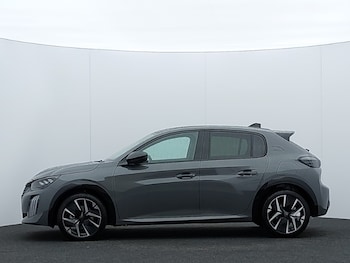 Used Peugeot 208 2026 for sale - 79406659: Photo