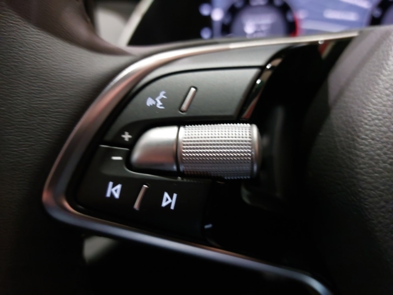 Used Skoda Octavia 2025 for sale - 77024727: Photo 13