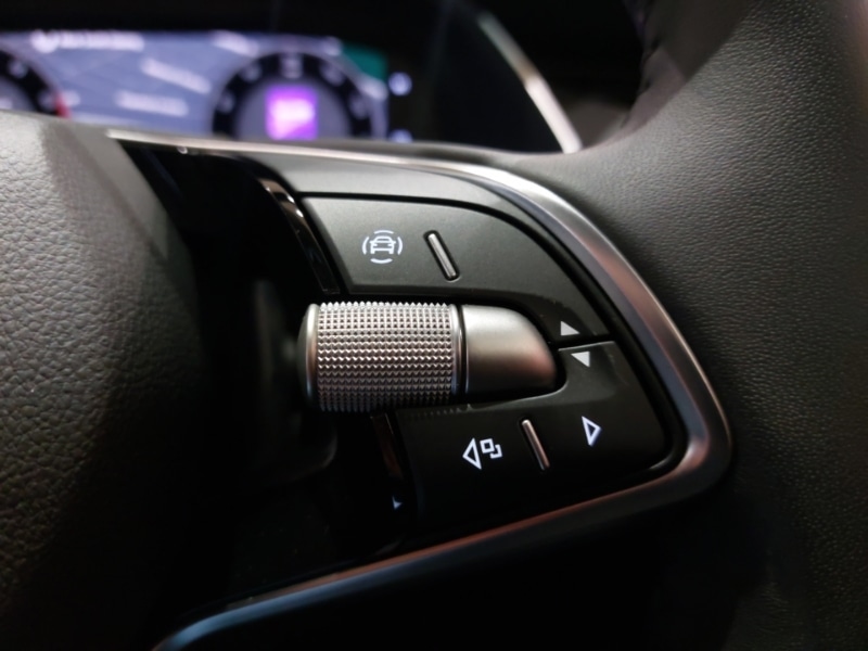 Used Skoda Octavia 2025 for sale - 77024727: Photo 14