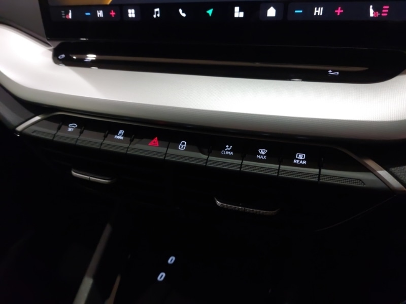 Used Skoda Octavia 2025 for sale - 77024727: Photo 17