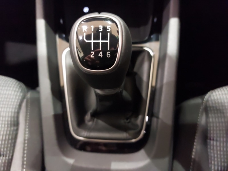 Used Skoda Octavia 2025 for sale - 77024727: Photo 18