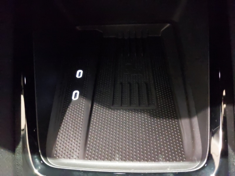 Used Skoda Octavia 2025 for sale - 77024727: Photo 19