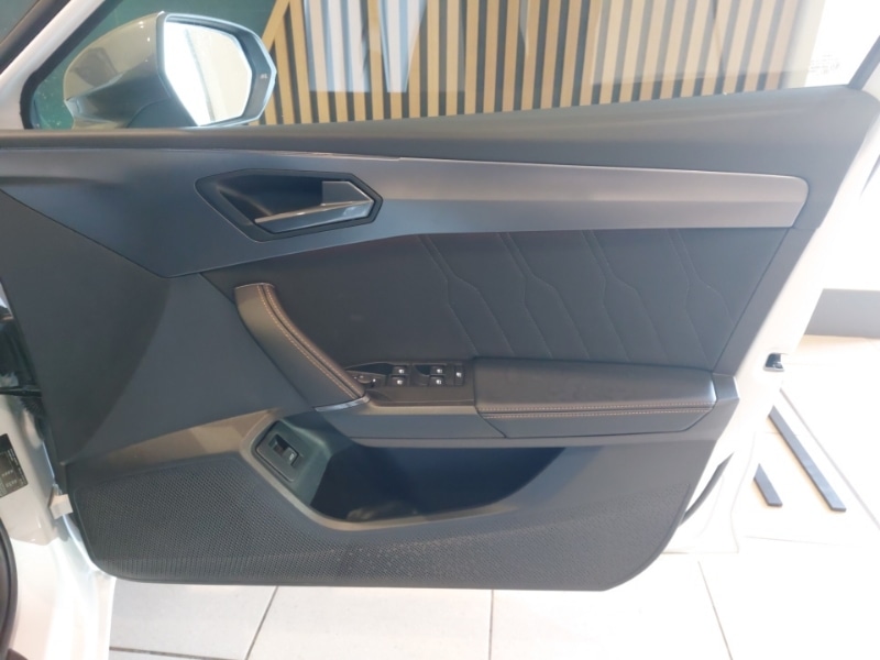 Used Cupra Leon 2025 for sale - 77751221: Photo 10