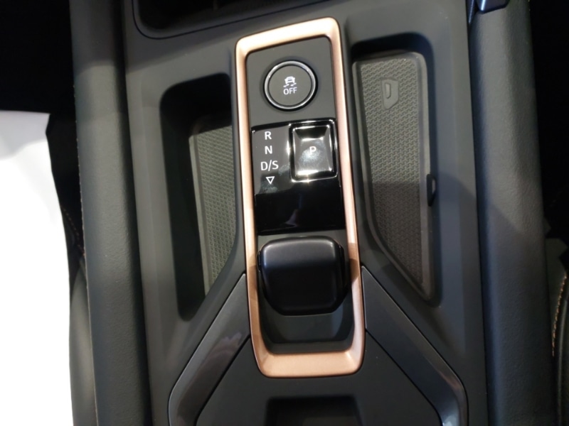 Used Cupra Leon 2025 for sale - 77751221: Photo 17