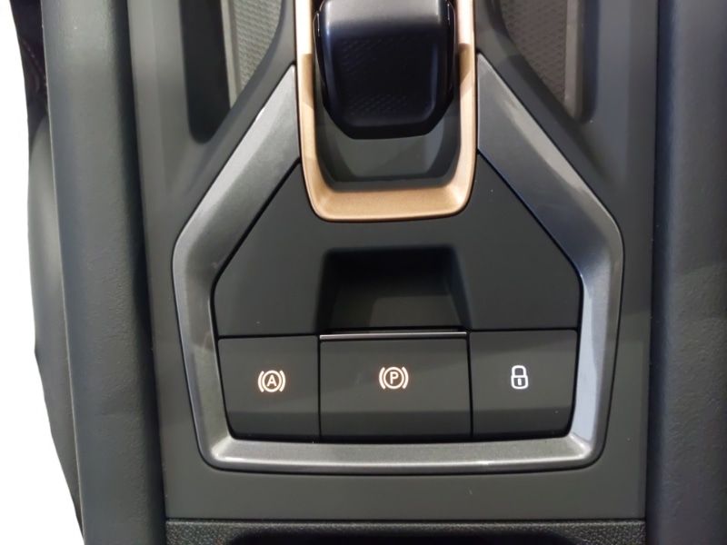 Used Cupra Leon 2025 for sale - 77751221: Photo 18