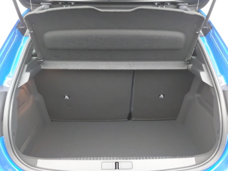 Used Peugeot 208 2020 for sale - 77024664: Photo 8