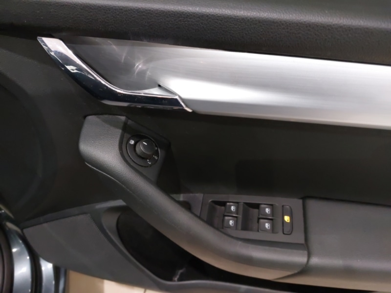 Used Skoda Octavia 2019 for sale - 76602624: Photo 10