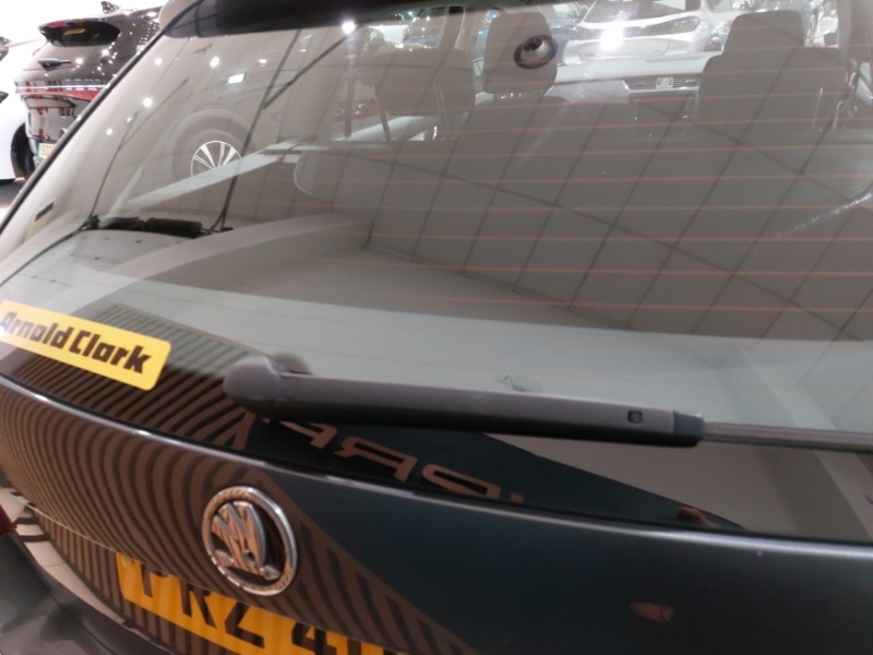 Used Skoda Octavia 2019 for sale - 76602624: Photo 13