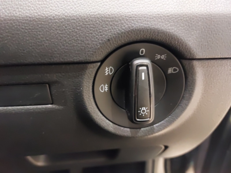 Used Skoda Octavia 2019 for sale - 76602624: Photo 14