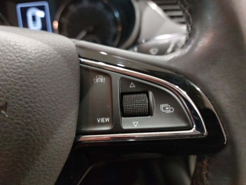 Used Skoda Octavia 2019 for sale - 76602624: Photo 15