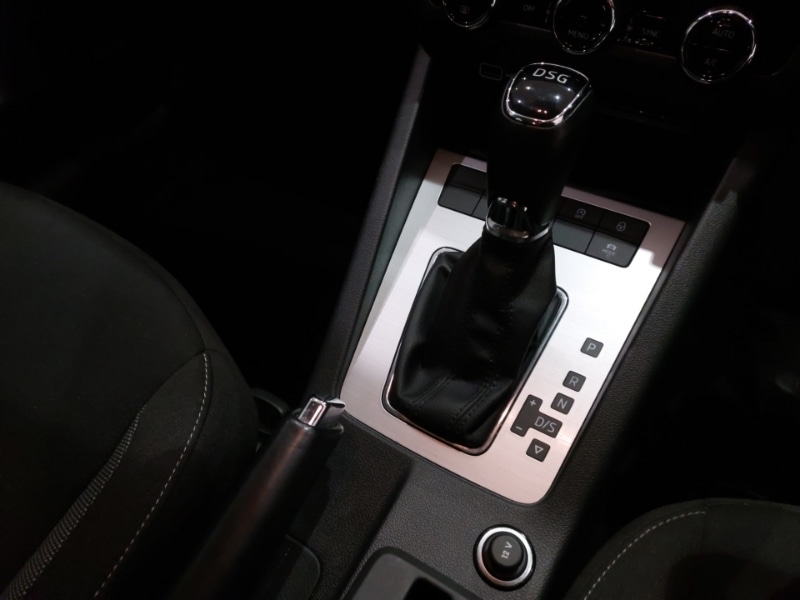 Used Skoda Octavia 2019 for sale - 76602624: Photo 17