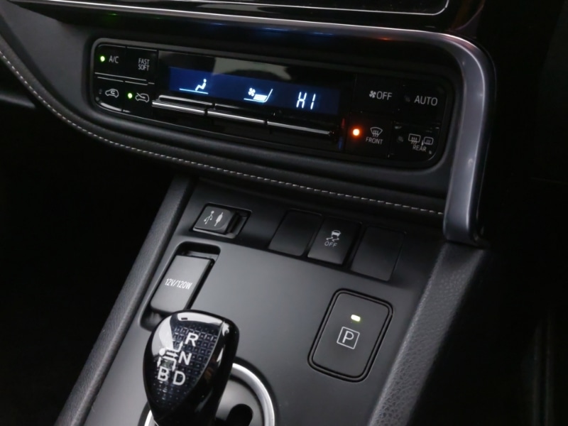 Used Toyota Auris 2016 for sale - 77202088: Photo 15