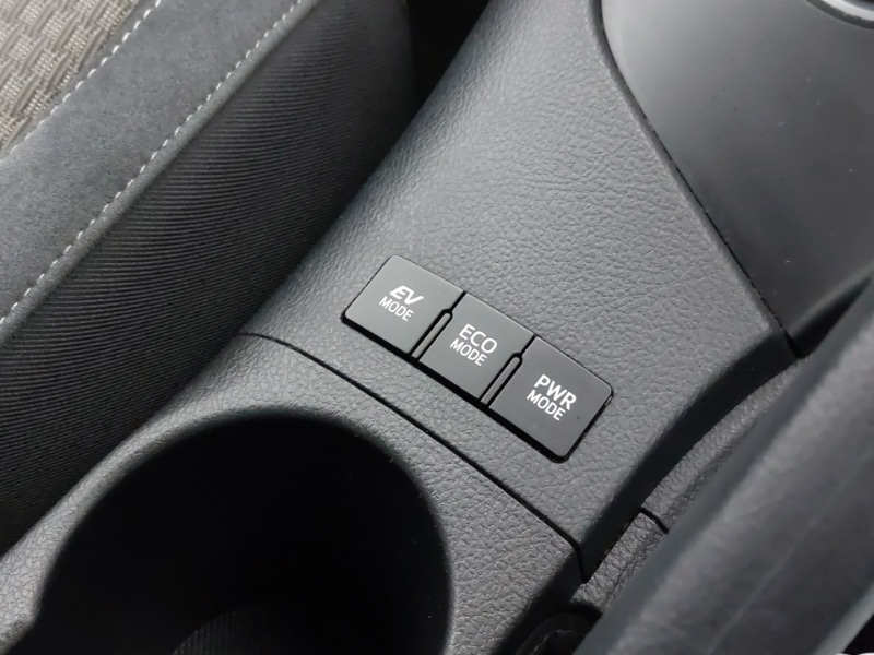 Used Toyota Auris 2016 for sale - 77202088: Photo 16