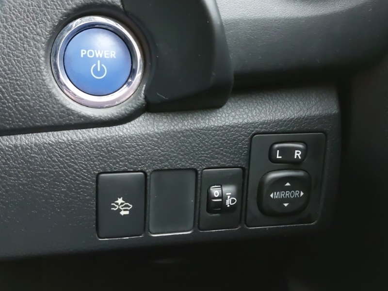 Used Toyota Auris 2016 for sale - 77202088: Photo 19