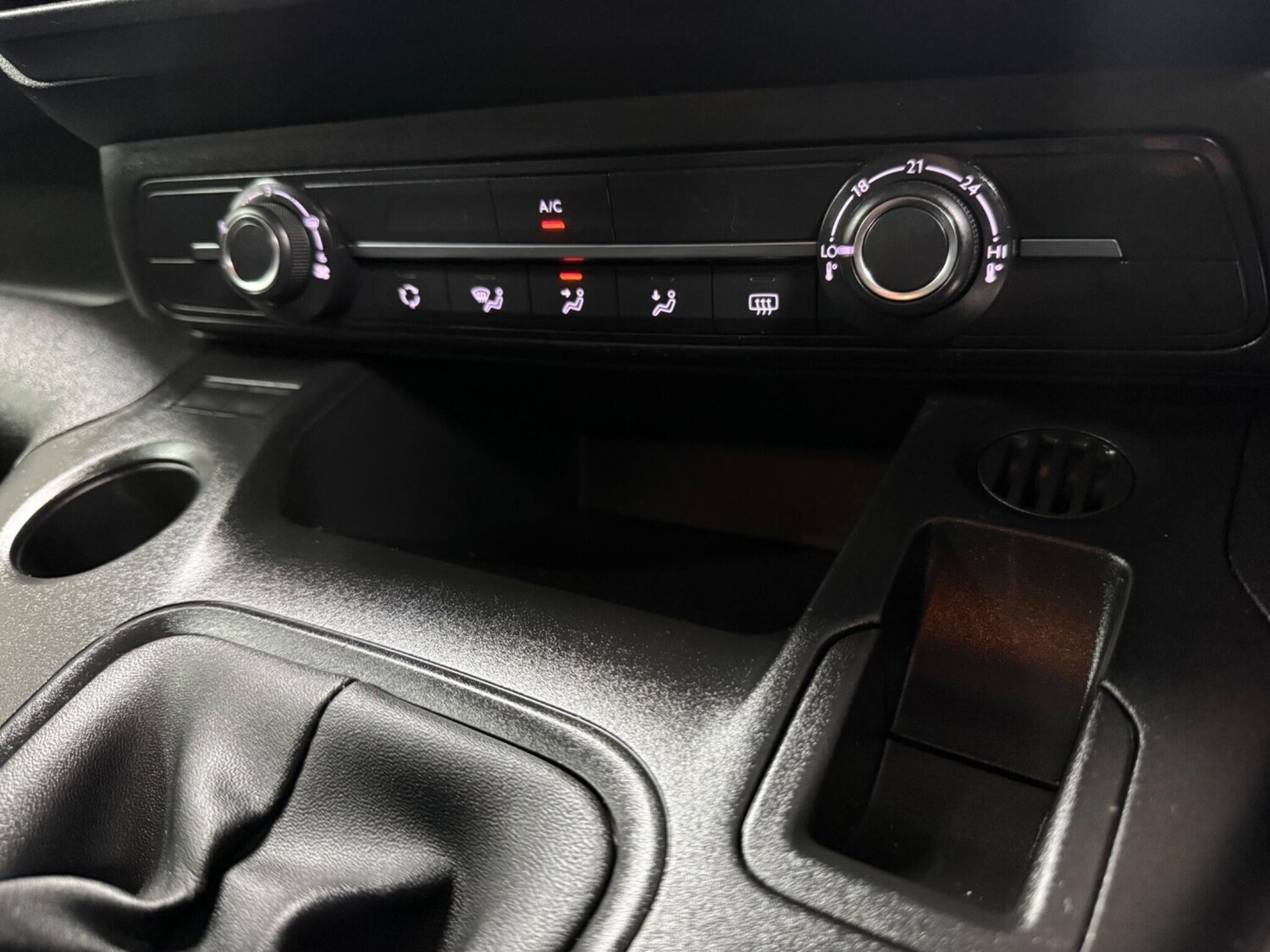 Used Vauxhall Combo Life 2022 for sale - 77119715: Photo 41