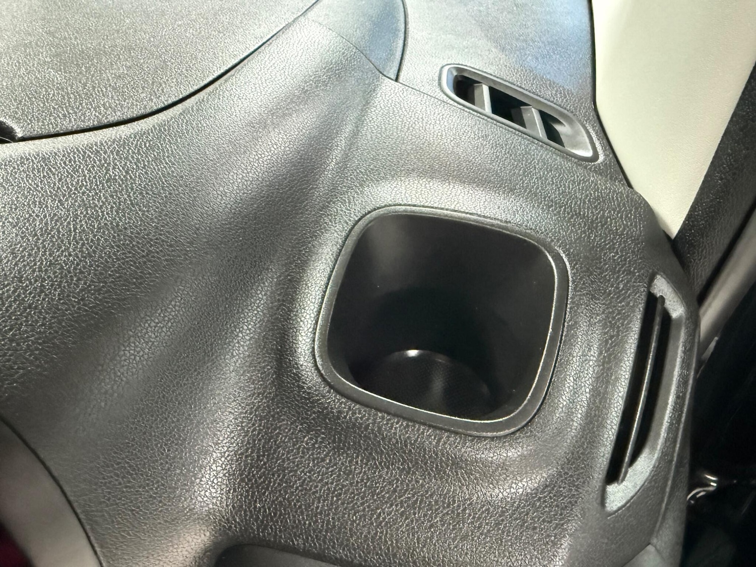 Used Vauxhall Combo Life 2022 for sale - 77119715: Photo 42