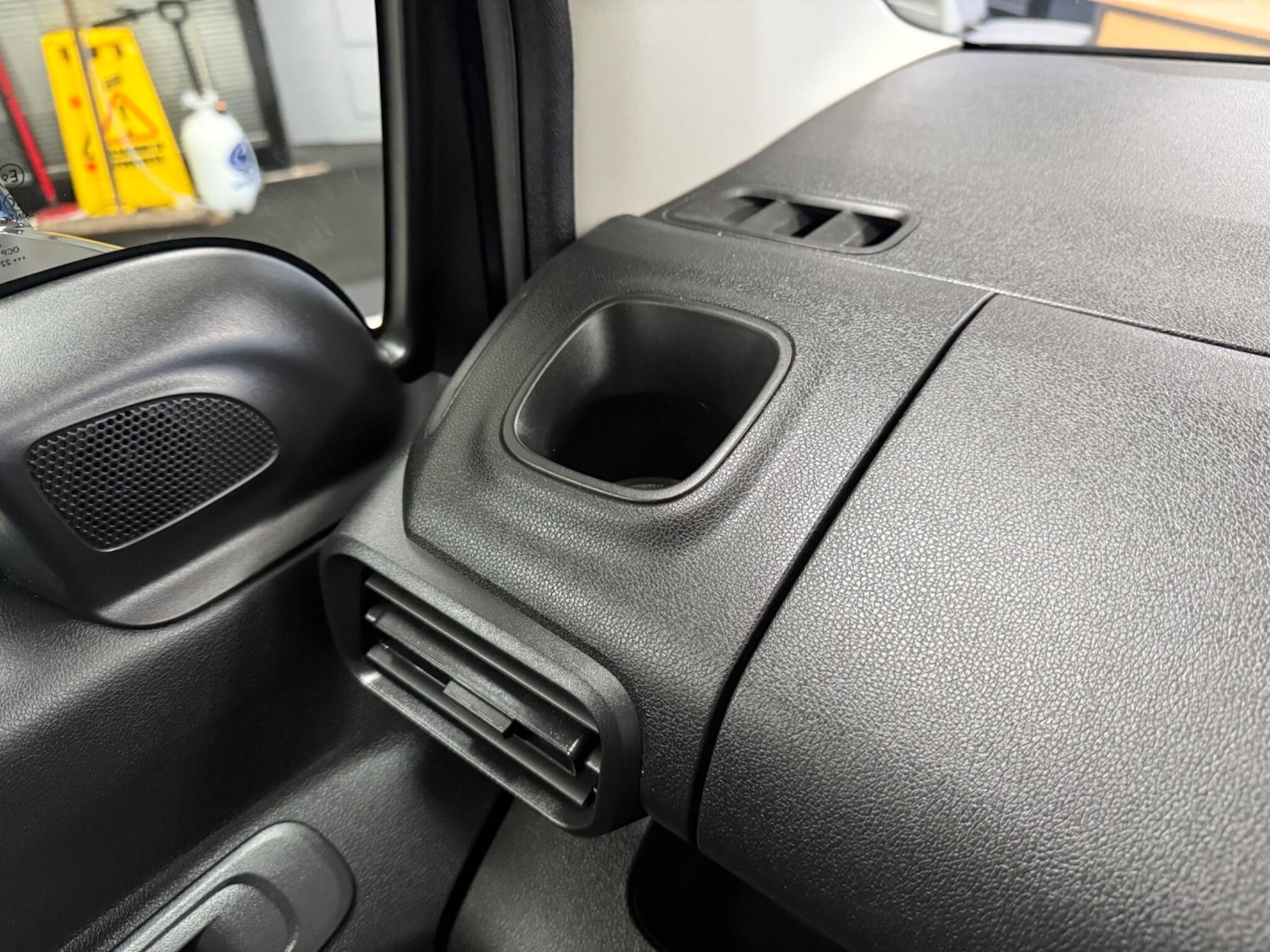 Used Vauxhall Combo Life 2022 for sale - 77119715: Photo 43