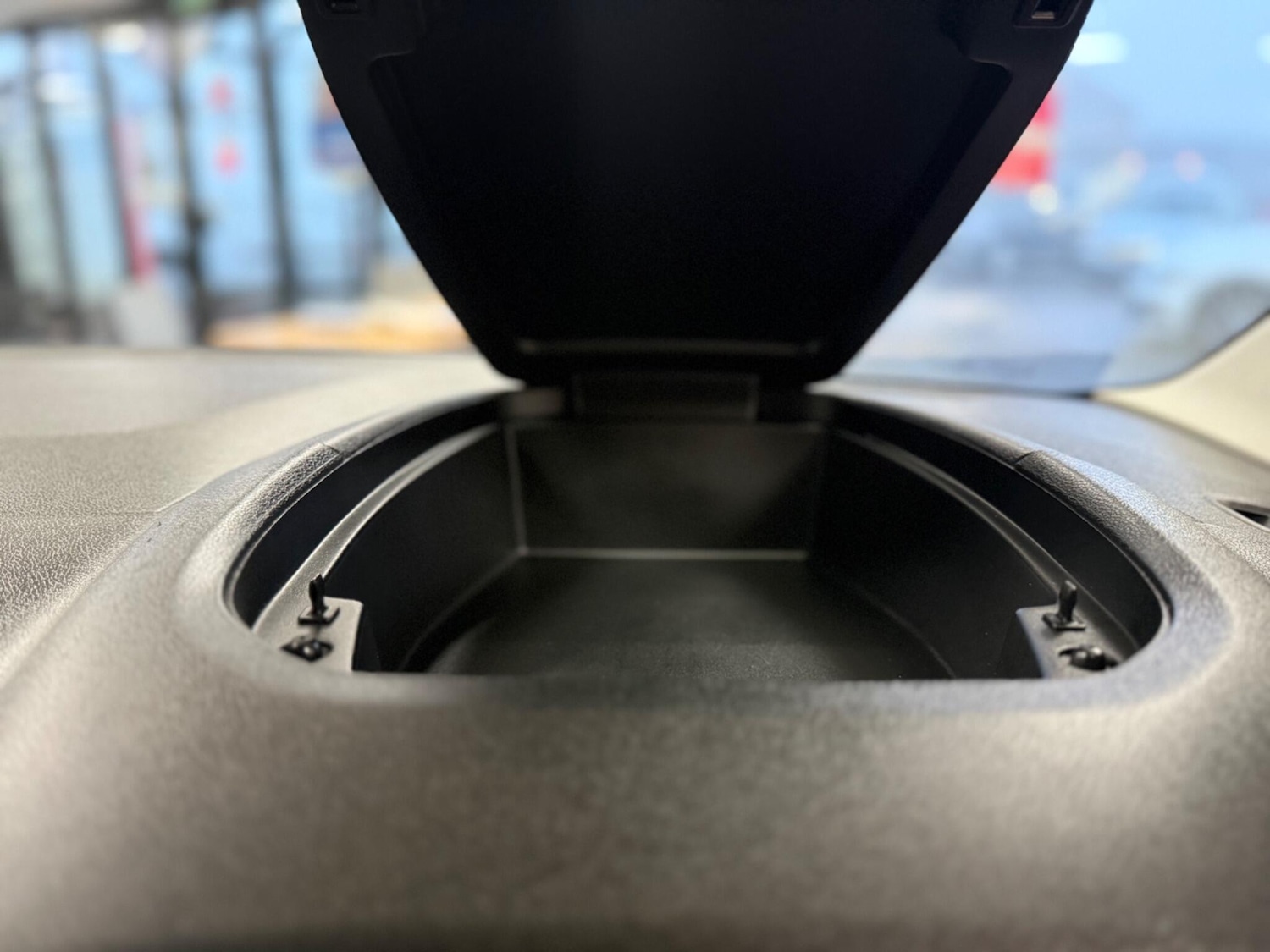 Used Vauxhall Combo Life 2022 for sale - 77119715: Photo 46