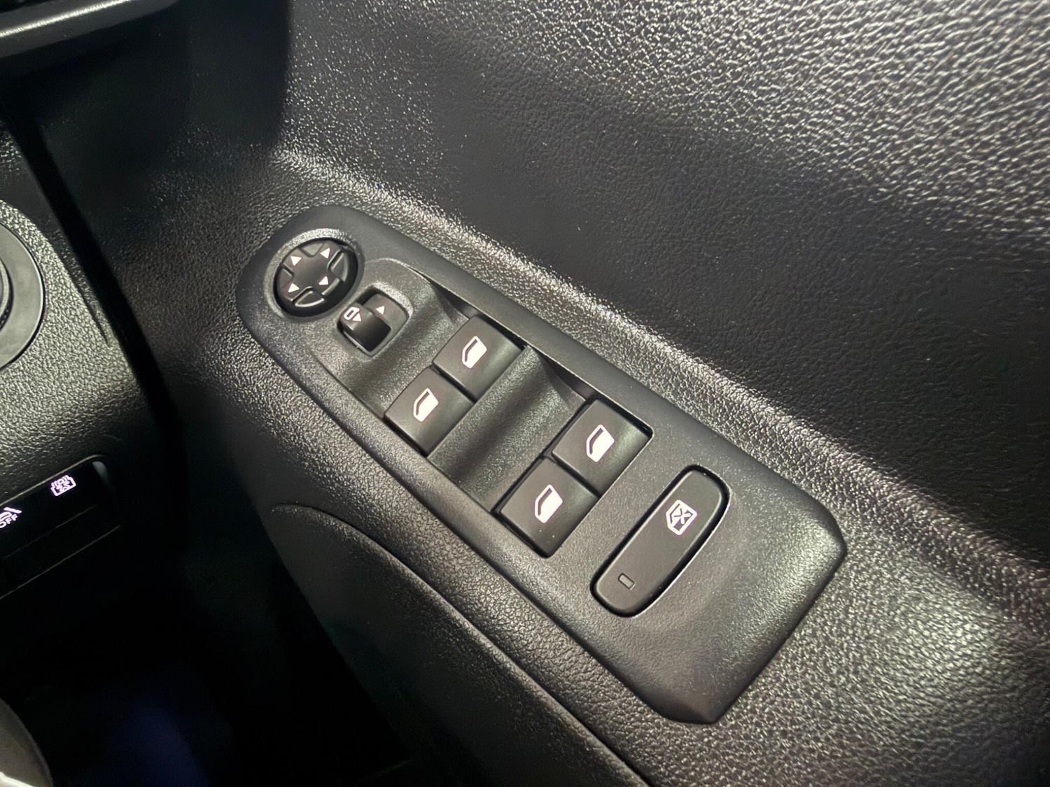 Used Vauxhall Combo Life 2022 for sale - 77119715: Photo 48