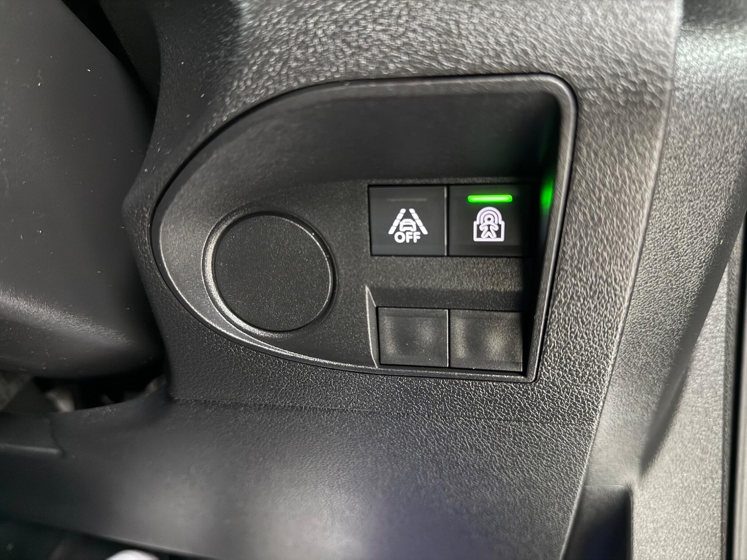 Used Vauxhall Combo Life 2022 for sale - 77119715: Photo 49