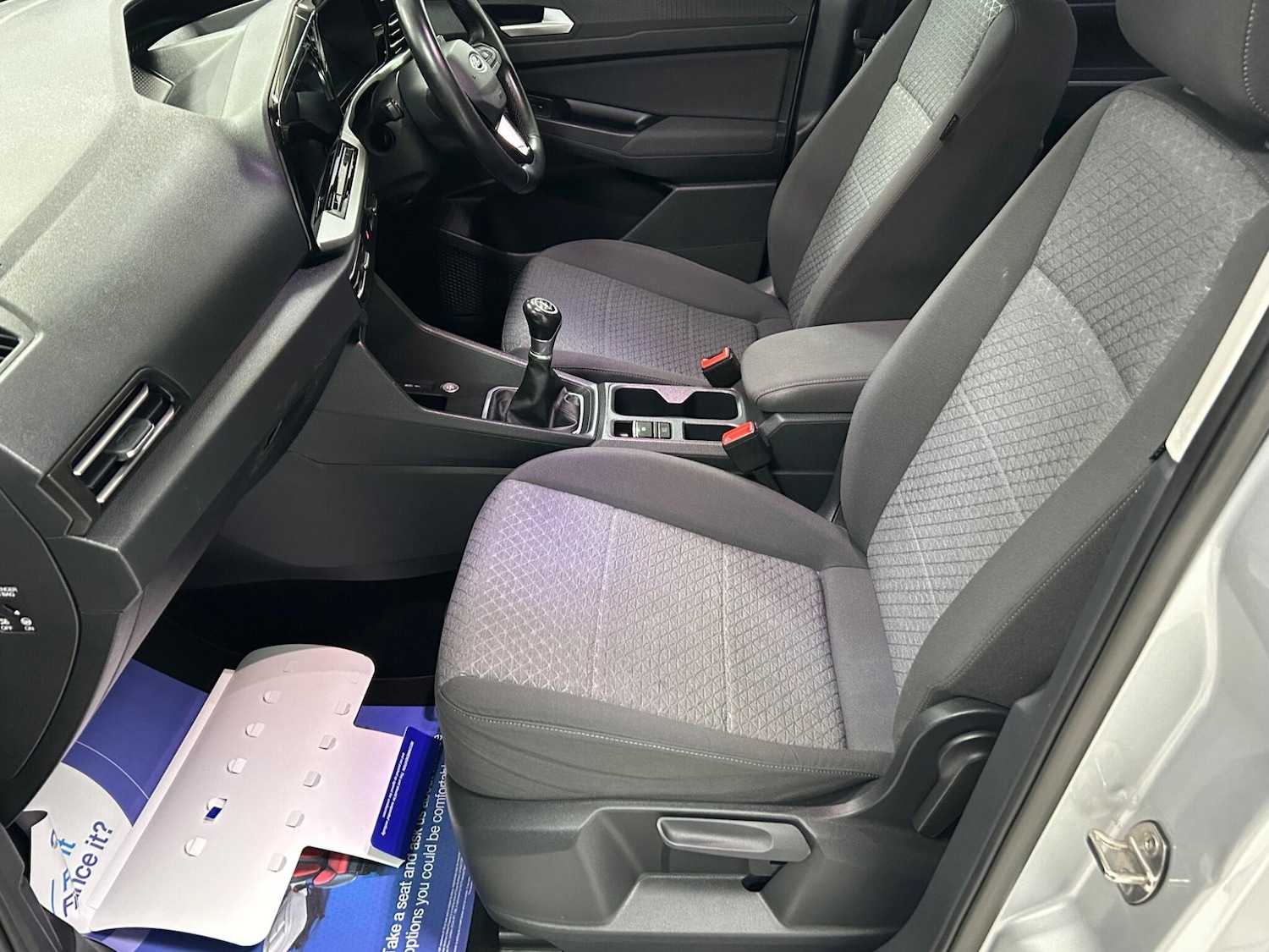 Used Ford Tourneo Connect 2022 for sale - 77331501: Photo 12