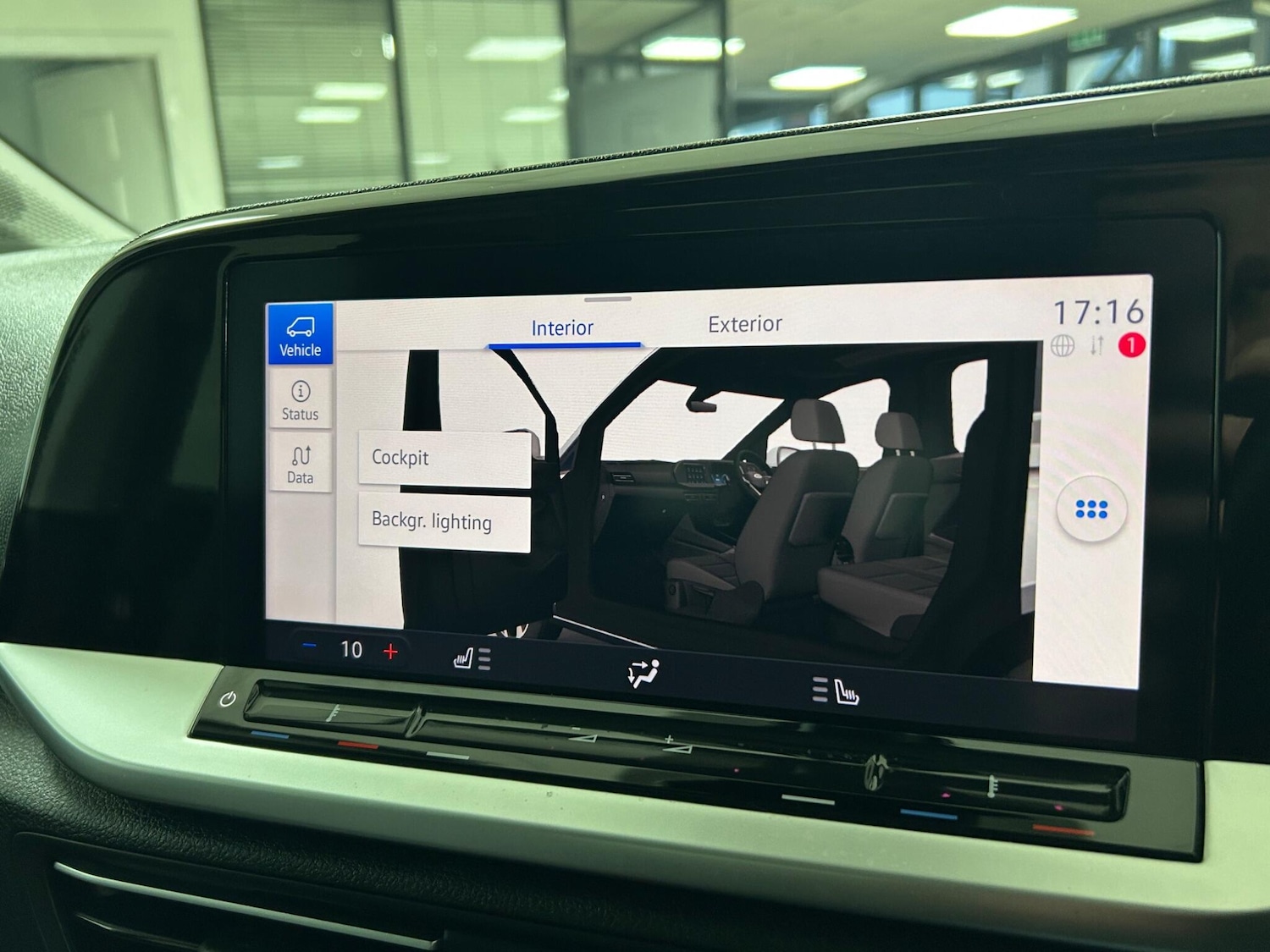 Used Ford Tourneo Connect 2022 for sale - 77331501: Photo 25