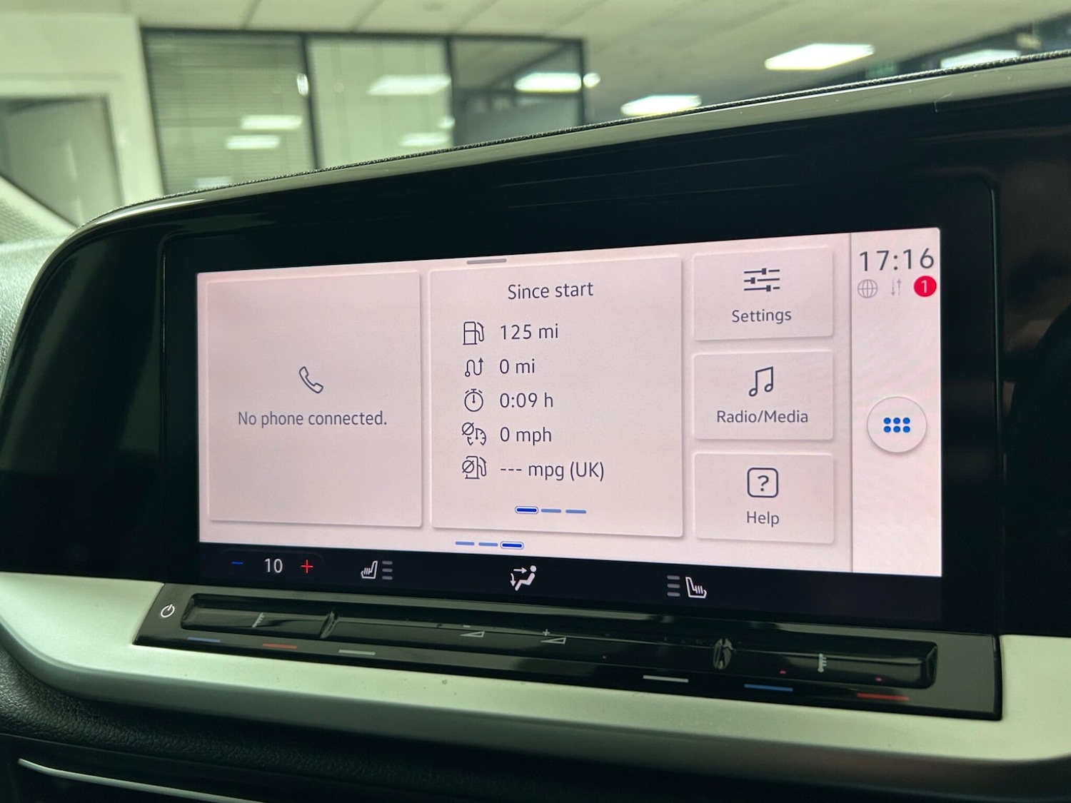 Used Ford Tourneo Connect 2022 for sale - 77331501: Photo 29