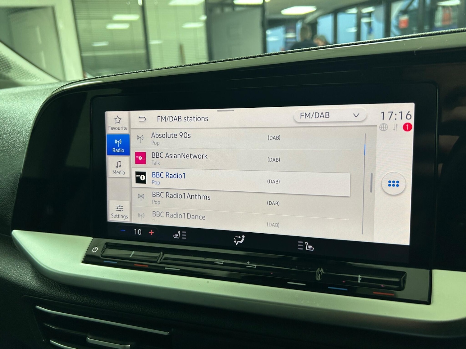 Used Ford Tourneo Connect 2022 for sale - 77331501: Photo 32