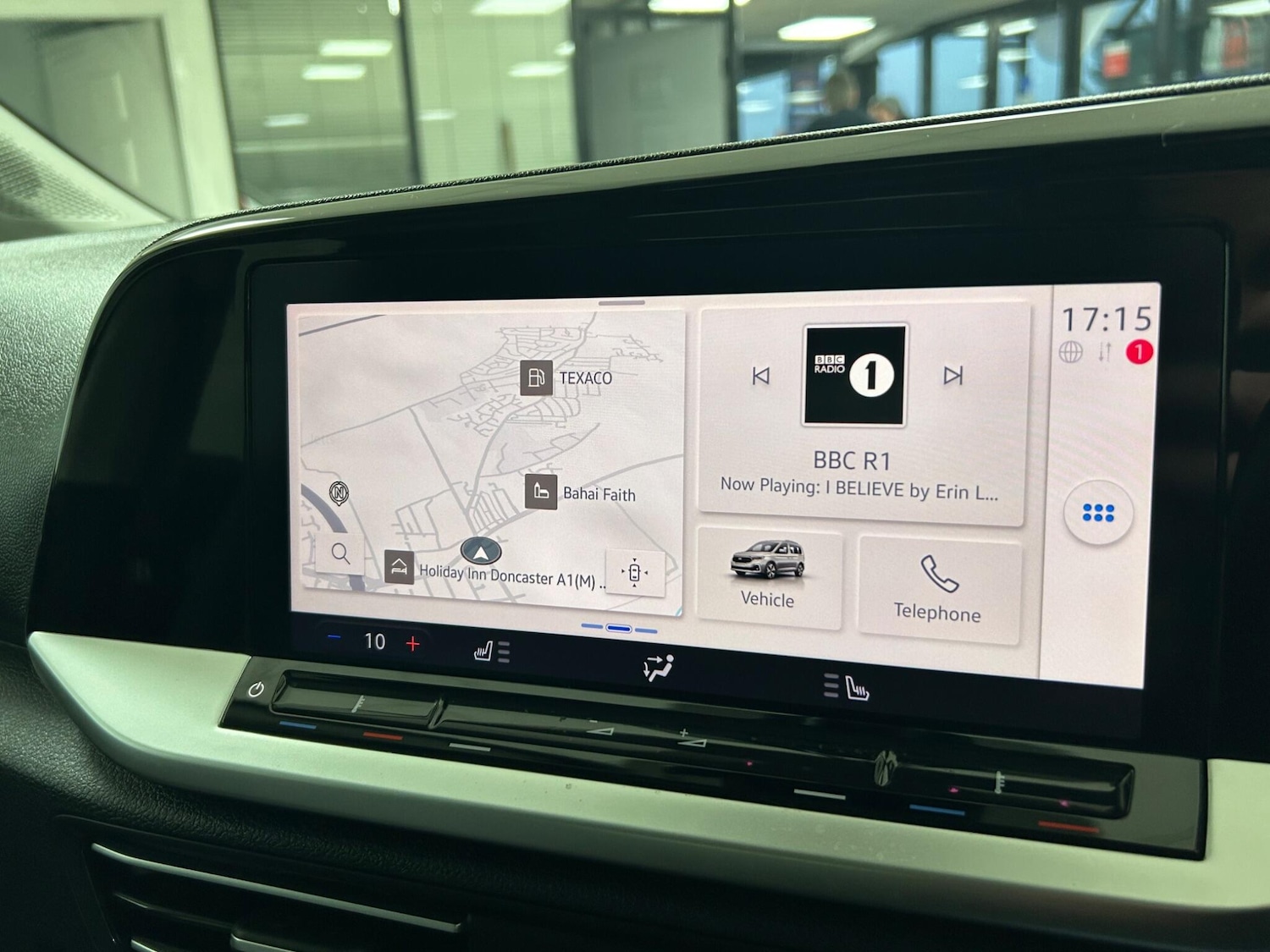 Used Ford Tourneo Connect 2022 for sale - 77331501: Photo 33