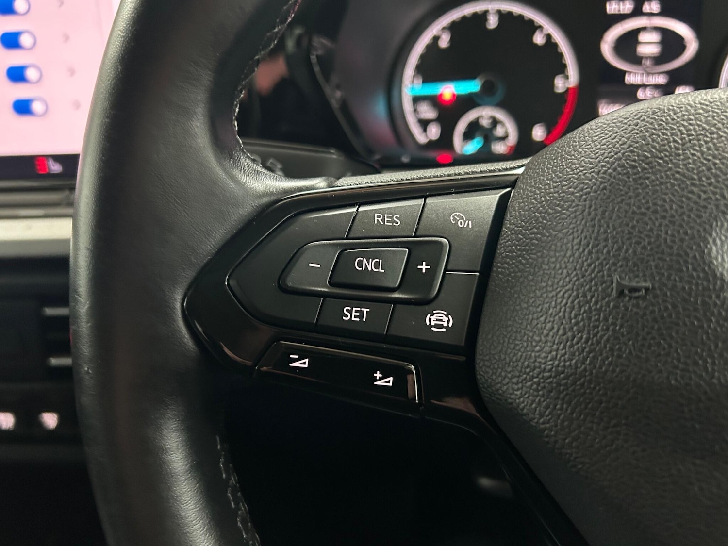 Used Ford Tourneo Connect 2022 for sale - 77331501: Photo 35