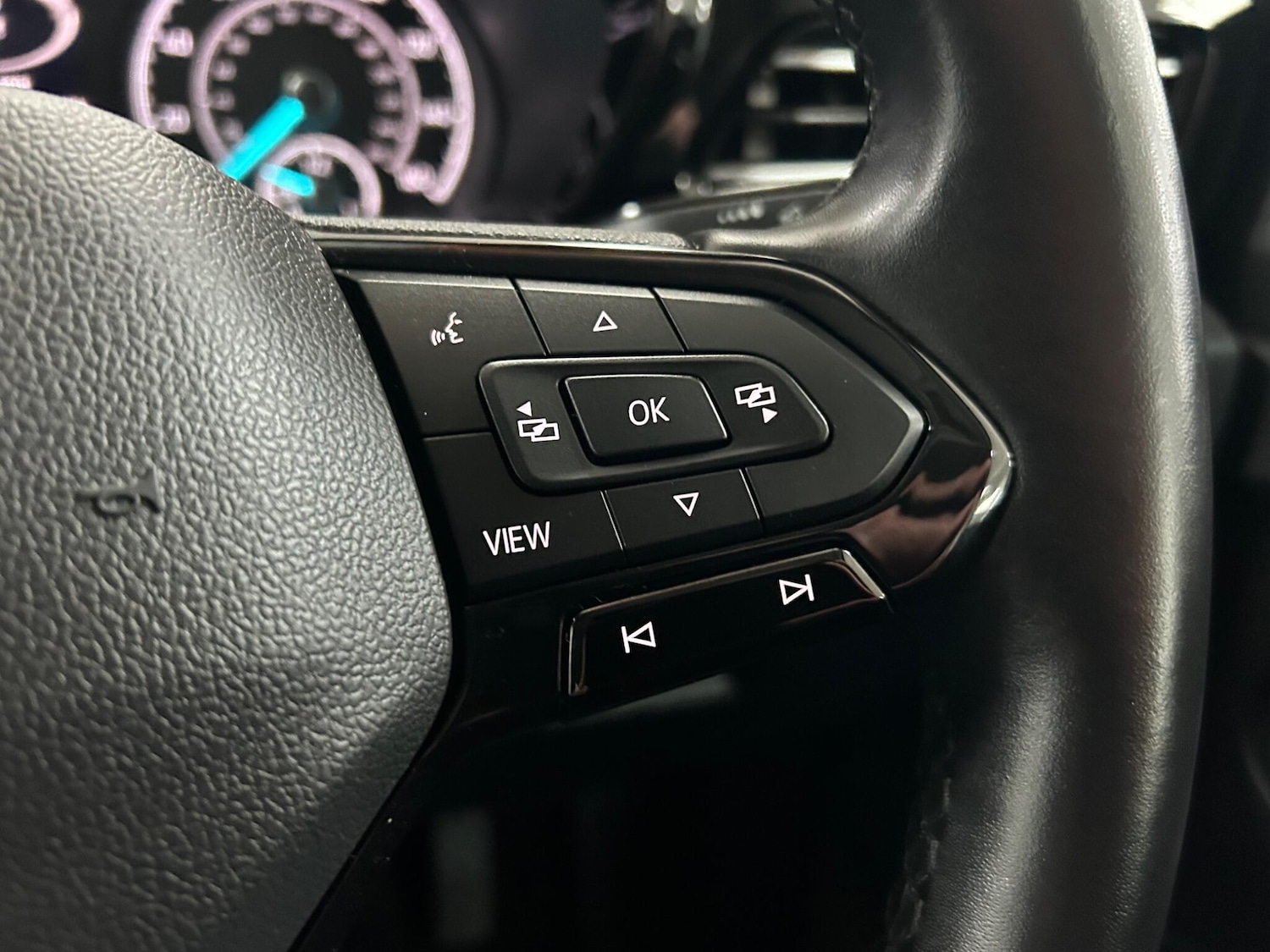 Used Ford Tourneo Connect 2022 for sale - 77331501: Photo 37